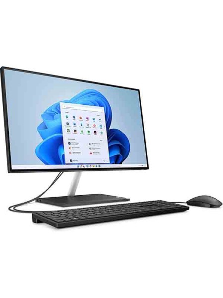 EPSON core i5 Windows11 office AdobeCC2020 Photoshop Autocad